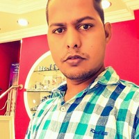 Shamsuddin Ansari