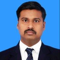 Abhishek Pratap