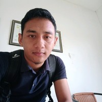 Aditya Pratama