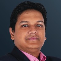 Shuvam Banerjee