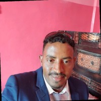 Saleh Agaba