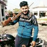 Harish Arya