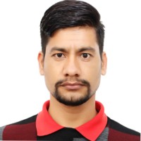 Bhajan Singh Bhandari