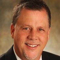 Jeff Mckeown