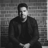 Michael Oliveros