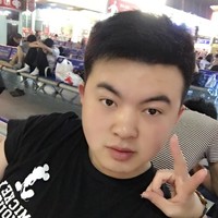 梅志伟