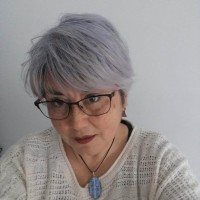 Sandra Flores Celedón