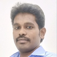 Gowri Shankar