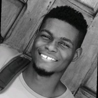 cécé françois Balamou