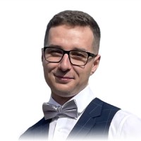 Michal Moravčík