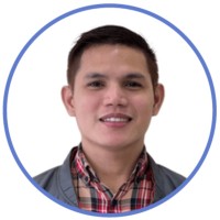 John Benedict Lopez