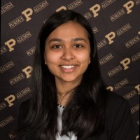 Nitya Agrawal