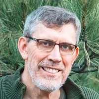 Robert Biddle