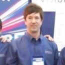 Jay Bosco