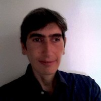 Michele Bolettieri