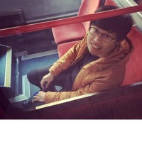 Kun-Han Lin
