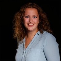 Daphne Wijfjes