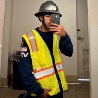 Brandon Alexis Casezus chavarin