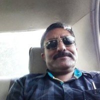 Abdul Jamali