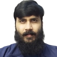 NAYAN DAS