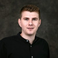 Martin Špernjak