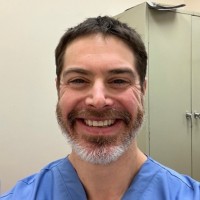 Matt Lobos CPO