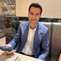 Rui Ferreira