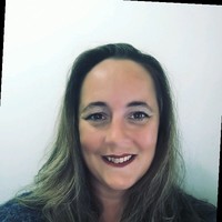 Jade Deatherage