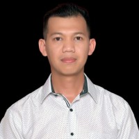 Muhammad Ali Akbar