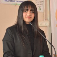 Divya Arora