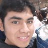 luis salroy