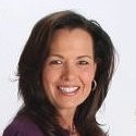 Susan Rush