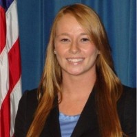Kimberly Willard