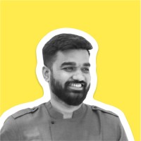 Meet Modi