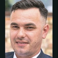Nedelcu Tamas