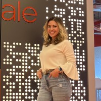 Aline Souza