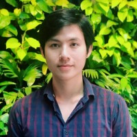 Nhat Tran Duc