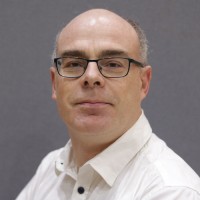Stephen M.