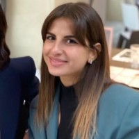 Alessia Carnuccio