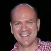 Nathan Grigg
