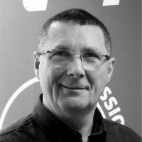 Scott Alexander
