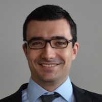 Filippo Moretti