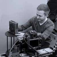 Marian Clemens Manz