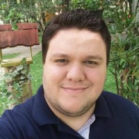 Gabriel Rodrigues Góes