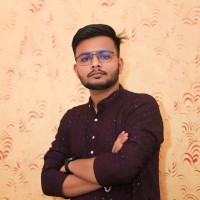 Latesh Patil