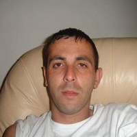 Antonio Couto