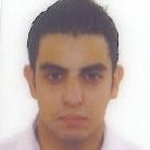 Péricles Prioste Pertence