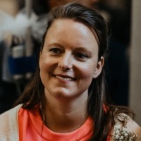 Else Kingma