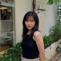 Minh Anh Vũ