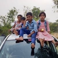 Ranjit Ithape